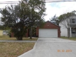 8126 Hilsdale Rd Jacksonville, FL 32216 - Image 3644931