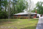 2764 Parental Home Rd Jacksonville, FL 32216 - Image 3644928