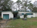 2136 Dean Rd Jacksonville, FL 32216 - Image 3644963