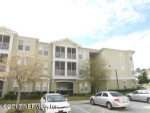 8290 Gate Pkwy W Unit 520 Jacksonville, FL 32216 - Image 3644935