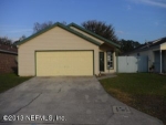 757 Trekker St Jacksonville, FL 32216 - Image 3644936