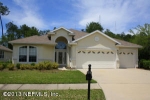 8357 Warlin Dr N Jacksonville, FL 32216 - Image 3644925