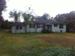 1921 E Rd Jacksonville, FL 32216 - Image 3644932