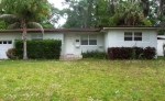 1069 Nightingale Road Jacksonville, FL 32216 - Image 3644926