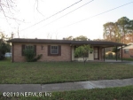 2738 Sack Dr E Jacksonville, FL 32216 - Image 3644948