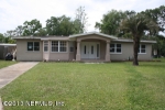 2552 Emily Ln Jacksonville, FL 32216 - Image 3644930