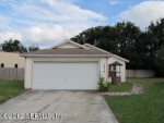 7974 Cherry Blossom Dr So Jacksonville, FL 32216 - Image 3644960