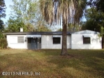 364 Sapelo Rd Jacksonville, FL 32216 - Image 3644934