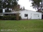 2916 Brackridge Blvd W Jacksonville, FL 32216 - Image 3644950