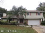 7247 Holiday Hill Ct Jacksonville, FL 32216 - Image 3644946