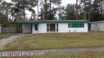 6311 Harvin Rd Jacksonville, FL 32216 - Image 3644947