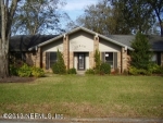 3210 Hidden Lake Dr W Jacksonville, FL 32216 - Image 3644952