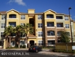 8539 Gate Pkwy W Unit 9115 Jacksonville, FL 32216 - Image 3644944