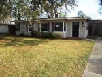 1939 Burkholder Cir Jacksonville, FL 32216 - Image 3644938