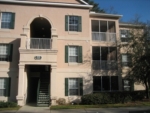 8601 Beach Blvd Apt 309 Jacksonville, FL 32216 - Image 3644943