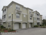 8290 Gate Pkwy W Unit 1120 Jacksonville, FL 32216 - Image 3644961