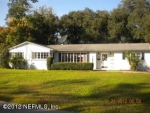 1062 Ibis Rd Jacksonville, FL 32216 - Image 3644959