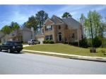 150 Shiver Boulevard Covington, GA 30016 - Image 3645072