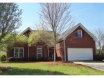 115 Arlington Drive Covington, GA 30016 - Image 3645071