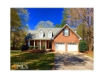 70 Sylvia Circle Covington, GA 30016 - Image 3645069