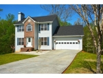 10 E Lawn Way Covington, GA 30016 - Image 3645070