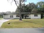 802 SWANN DR Lakeland, FL 33809 - Image 3645493