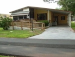 7405 N. Socrum Loop Road #61 Lakeland, FL 33809 - Image 3645499