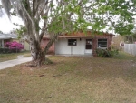 5932 Hilltop Ln W Lakeland, FL 33809 - Image 3645483