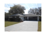 1101 Walt Williams Rd Lakeland, FL 33809 - Image 3645482