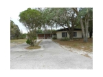 8125 Simpson Ln Lakeland, FL 33809 - Image 3645487