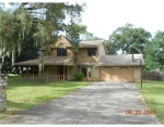 1514 Morning Dove Loop S Lakeland, FL 33809 - Image 3645488