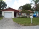 6030 Doe Cir W Lakeland, FL 33809 - Image 3645544