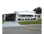 1011 CASSANDRA LN Lakeland, FL 33809 - Image 3645537