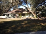 7832 Fox Squirrel Cir Lakeland, FL 33809 - Image 3645513