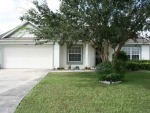 8441 Split Creek Cir Lakeland, FL 33809 - Image 3645547