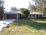 7747 Nature Trl Lakeland, FL 33809 - Image 3645546