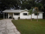 121 Maris Ct Lakeland, FL 33809 - Image 3645512