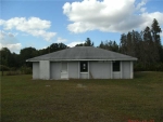 1805 Ranchland Dr Lakeland, FL 33809 - Image 3645548