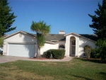 454 Vineyard Dr Lakeland, FL 33809 - Image 3645518