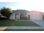 6789 Canbury Dr Lakeland, FL 33809 - Image 3645521