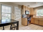 2508 Joiner Court Decatur, GA 30033 - Image 3645642