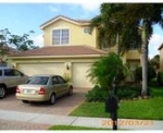 9973 MARSALA WY Delray Beach, FL 33446 - Image 3646089