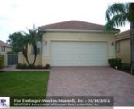 7070 DEL CORSO LN Delray Beach, FL 33446 - Image 3646056