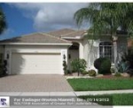 7892 MONARCH CT Delray Beach, FL 33446 - Image 3646059