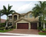 9855 SAVONA WINDS DR Delray Beach, FL 33446 - Image 3646081