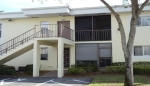 14896 Bal Moral Lane Unit 202 Delray Beach, FL 33446 - Image 3646087