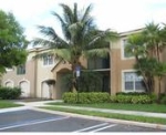 15075 MICHELANGELO BL # 8108 Delray Beach, FL 33446 - Image 3646022