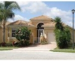 7301 CATALUNA CR Delray Beach, FL 33446 - Image 3646088