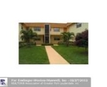 176 Saxony D # 1760 Delray Beach, FL 33446 - Image 3646019