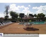 14721 Bonaire Blvd # 104 Delray Beach, FL 33446 - Image 3646052